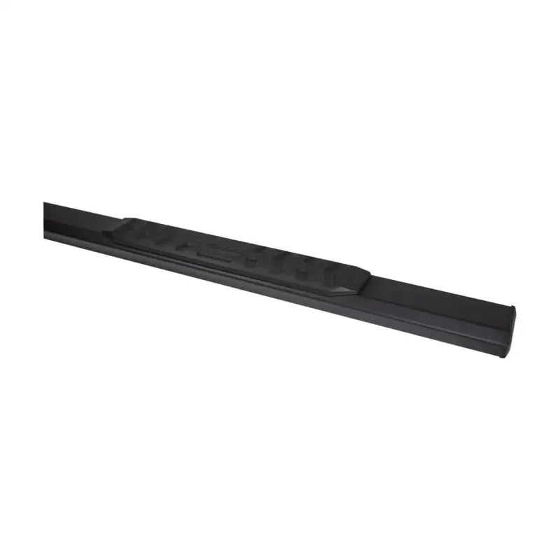 AL4012B Trailfx A4 - Essential off-road, exterior truck accessory for 15-20 F150 17+ Sd Crew, enhances truck bed utility, designed for RV, Automotive, Powersports, Truck & Automotive, Nerf Bars & Running Boards, AVADA - Best Sellers