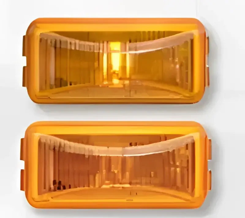 AL90AK Clearance Light