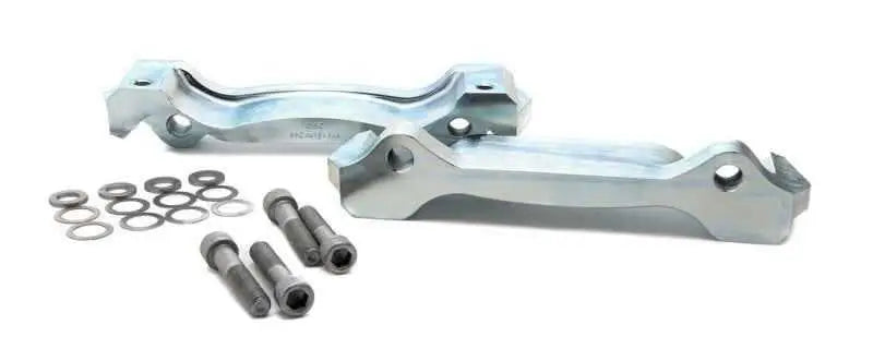 Alcon BSK4415X564