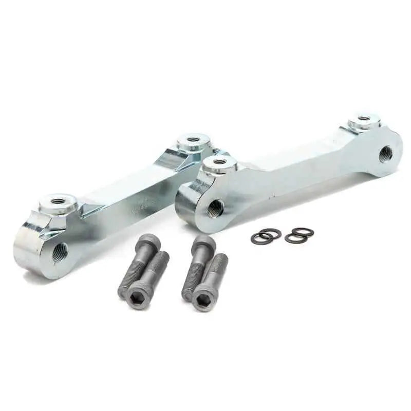 Alcon BKR5059D07