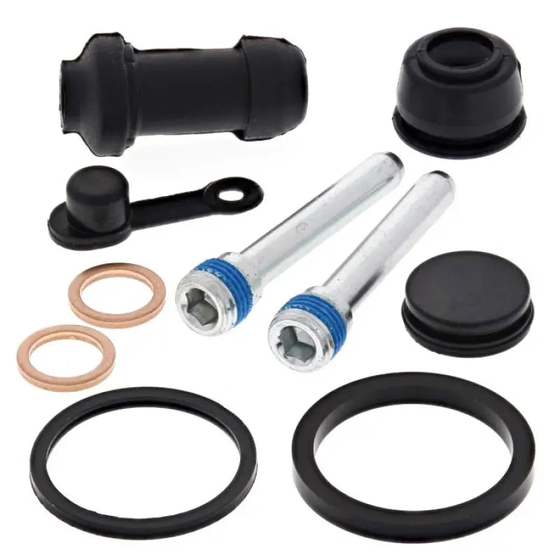 All Balls 18-3003 Caliper Rebuild Kit