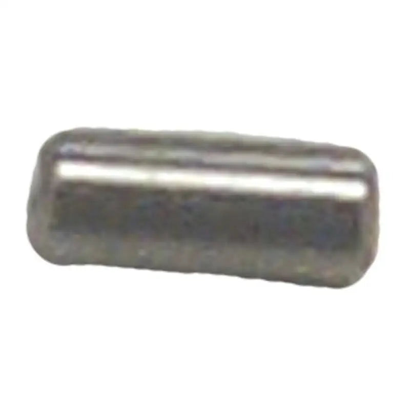 All Balls 18-3326 Caliper Rebuild Kit