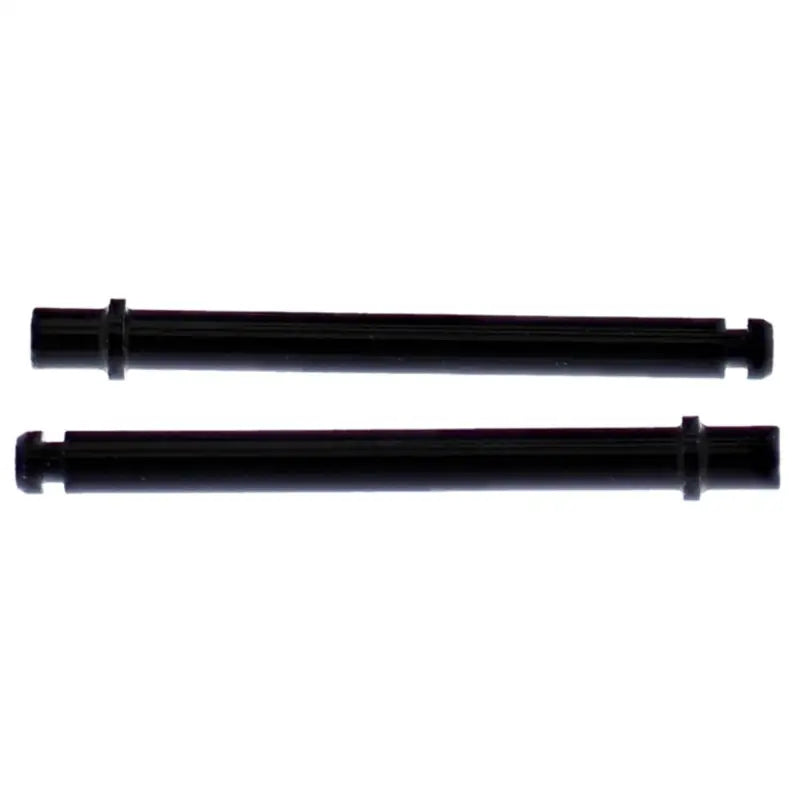 All Balls 18-7014 Caliper Bolt Kit