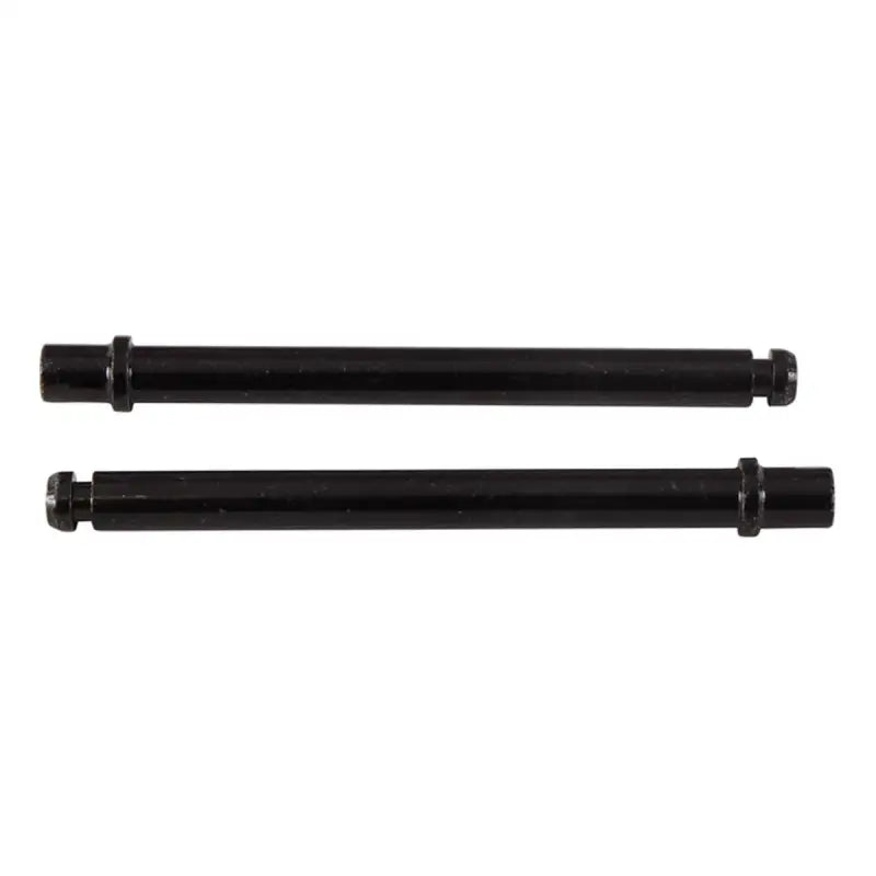 All Balls 18-7020 Caliper Bolt Kit