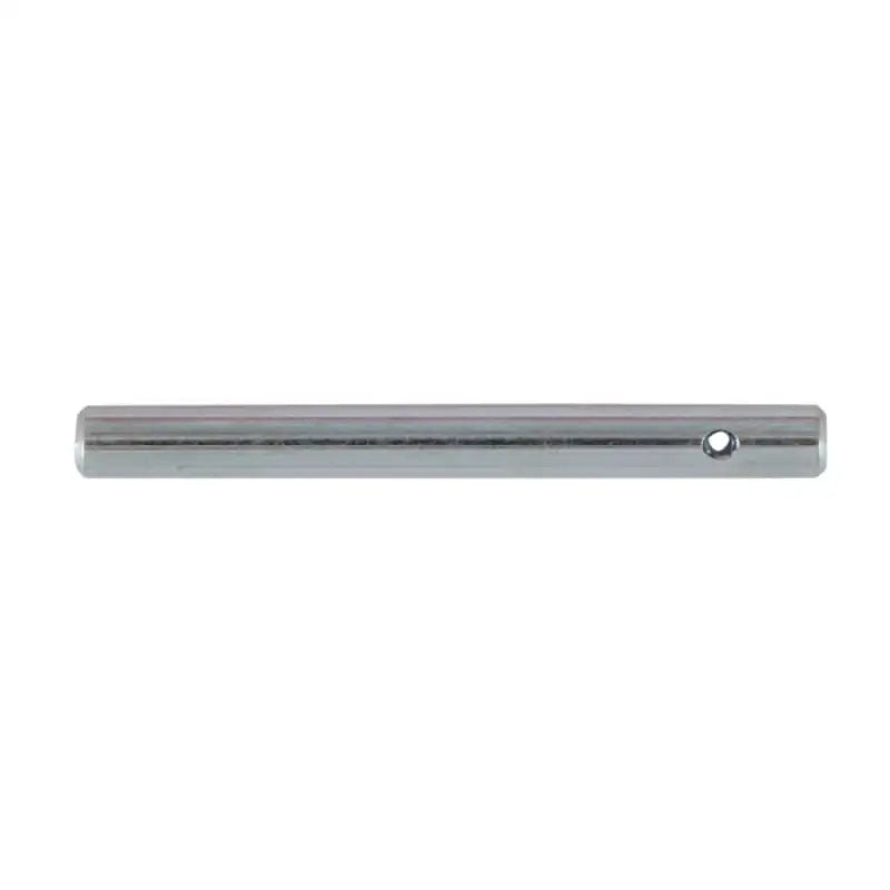 All Balls 18-7027 Caliper Bolt Kit
