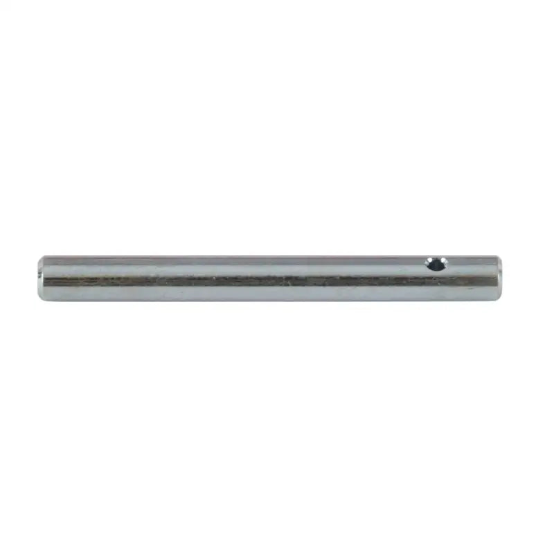 All Balls 18-7027 Caliper Bolt Kit