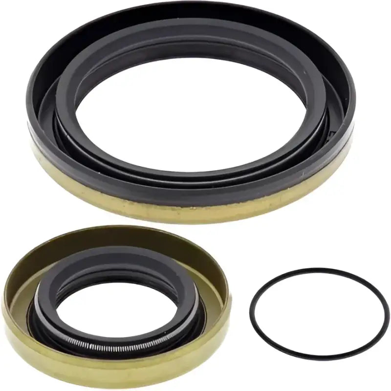 All Balls 24-2002 Crank Shaft Seal Kit