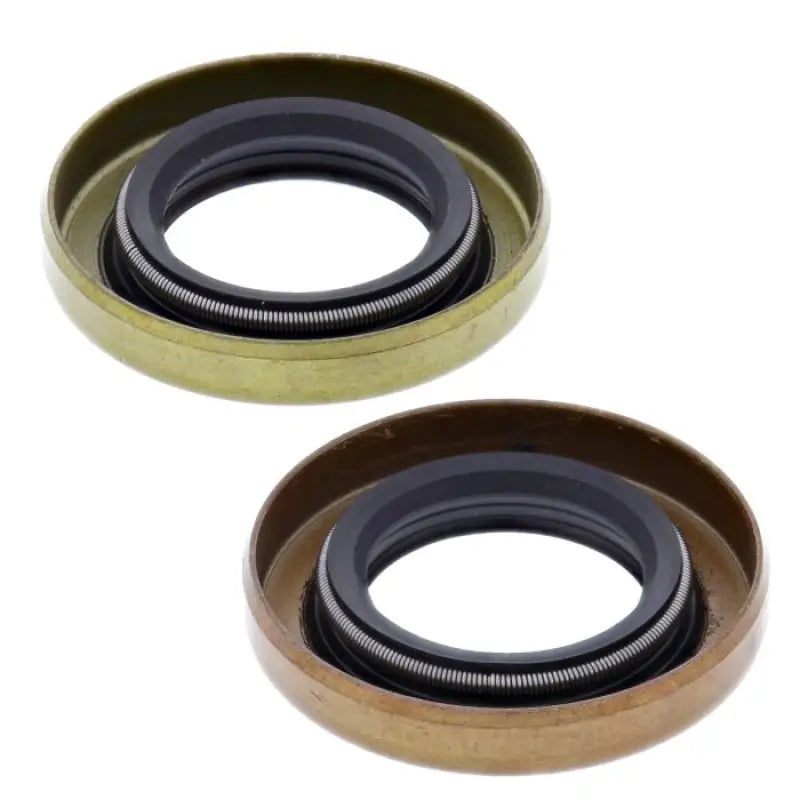 All Balls 24-2012 Crank Shaft Seal Kit