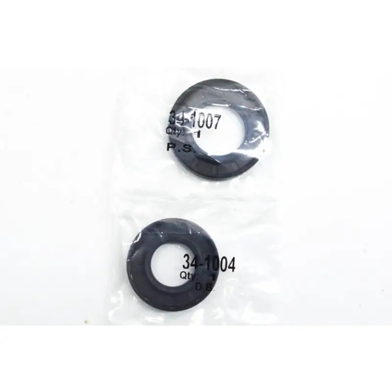 All Balls 24-2030 Crank Shaft Seal Kit