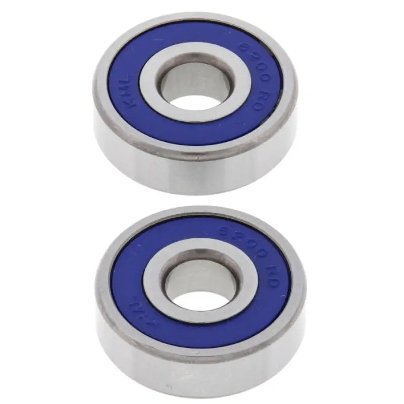 All Balls 25-1138 Wheel Bearing Kit
