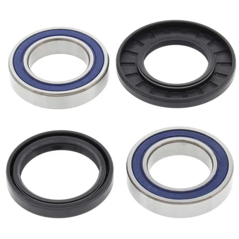 All Balls 25-1415 Wheel Bearing Kit