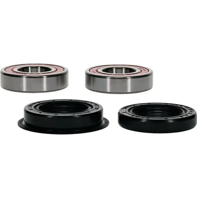 All Balls 25-1741 Wheel Bearing Kit