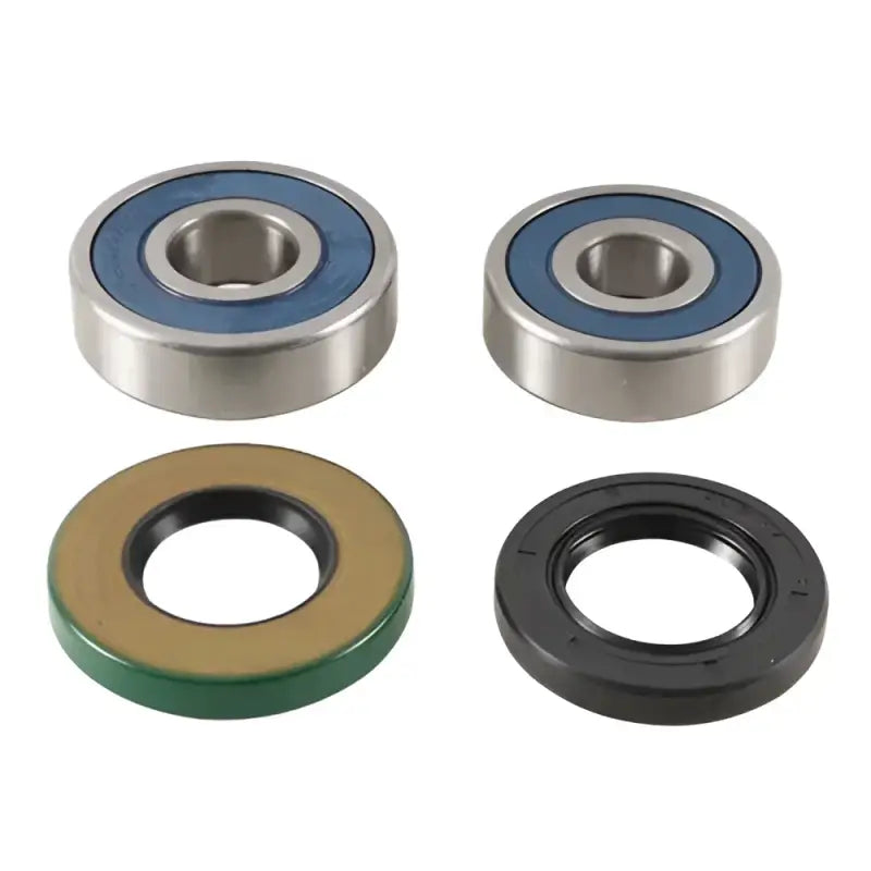 All Balls 25-1790 Wheel Bearing Kit