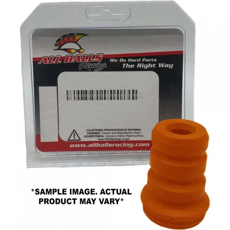 All Balls 37-1220 Shock Bumper