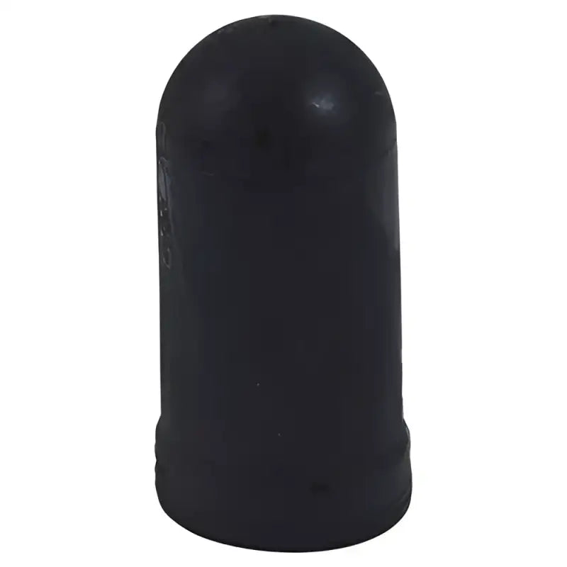 All Balls 37-1313 Shock Bladder