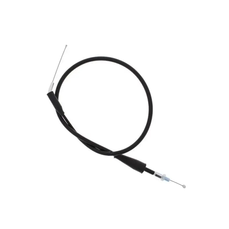 All Balls 45-1042 Throttle Cable - Cable/Hydraulic Control Lines