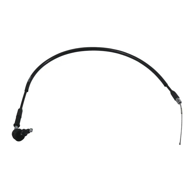 All Balls 45-1120 Throttle Cable - Cable/Hydraulic Control Lines