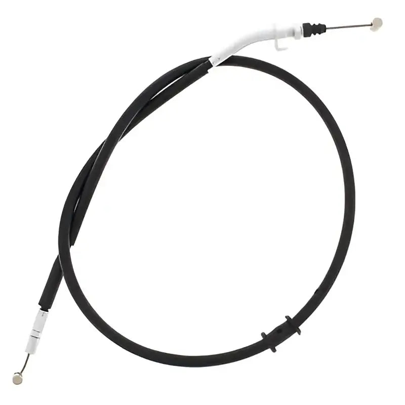 All Balls 45-2041 Clutch Cable - Cable/Hydraulic Control Lines
