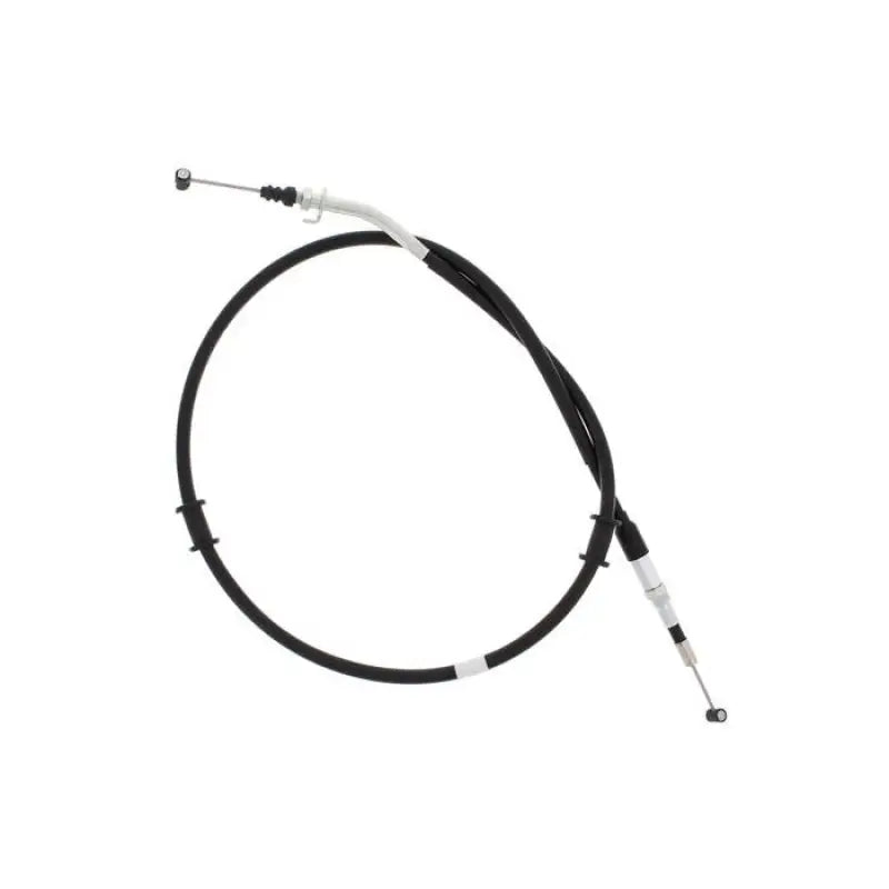 All Balls 45-2138 Clutch Cable - Cable/Hydraulic Control Lines