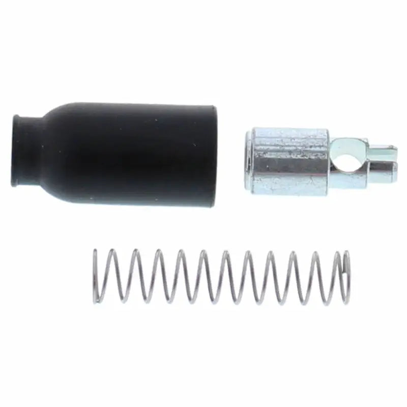 All Balls 46-1034 Choke Plunger Kit - Intake/Carb/Fuel System