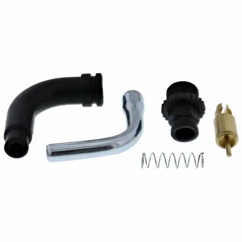 All Balls 46-1036 Choke Plunger Kit - Intake/Carb/Fuel System