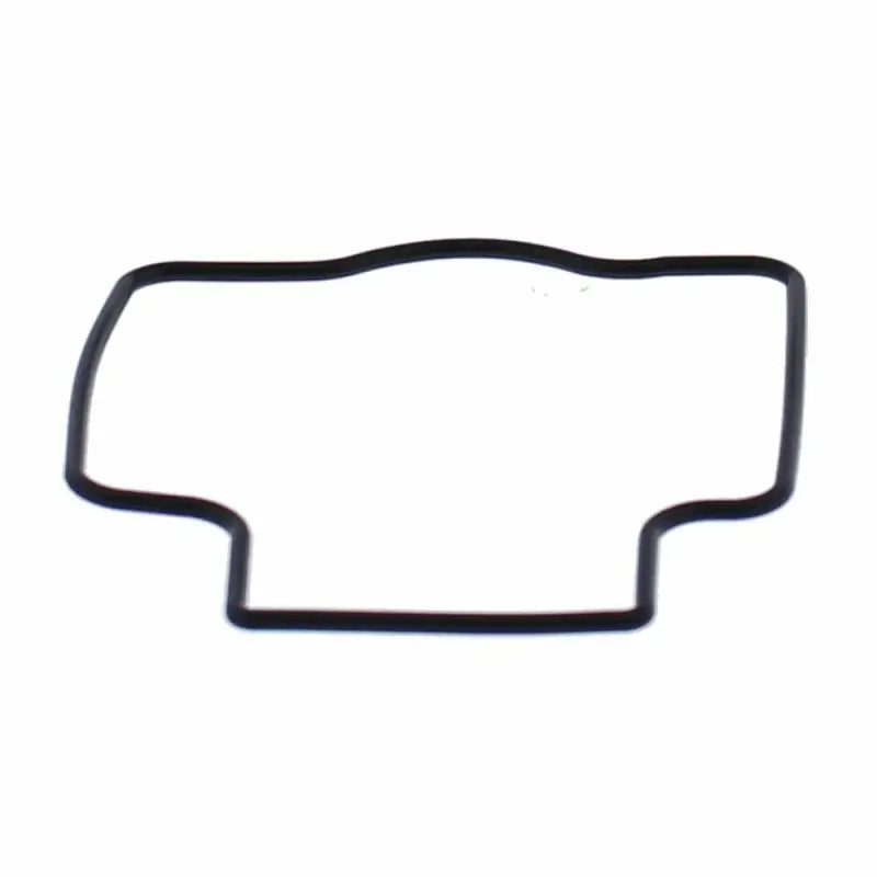 All Balls 46-5038 Float Bowl Gasket Only - Intake/Carb/Fuel System