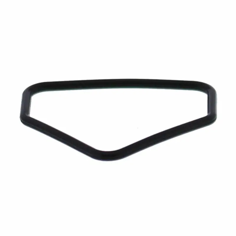 All Balls 46-5040 Float Bowl Gasket Only - Intake/Carb/Fuel System