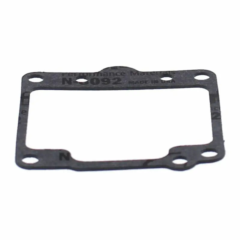 All Balls 46-5041 Float Bowl Gasket Only - Intake/Carb/Fuel System