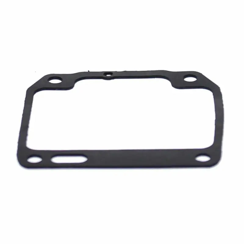 All Balls 46-5079 Float Bowl Gasket Only - Intake/Carb/Fuel System