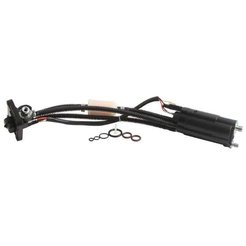 All Balls 47-1058 Fuel Pump Module