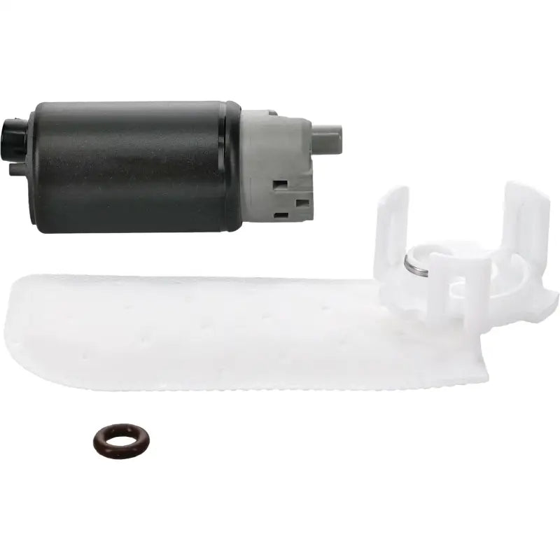 All Balls 47-2068 Fuel Pump Rebuild Kit - Intake/Carb/Fuel System