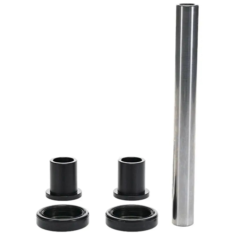 All Balls 50-1251 A-Arm Bearing Kit - Suspension