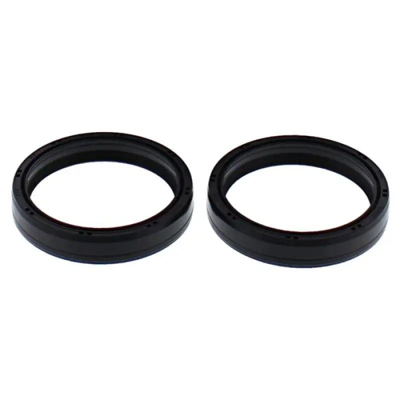 All Balls 55-158 Fork Seal Kit