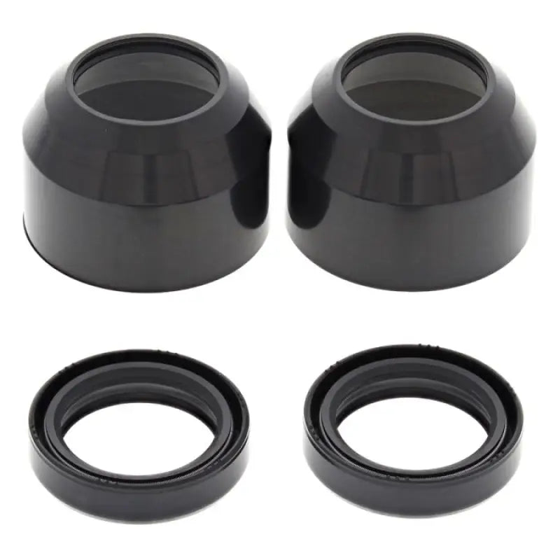 All Balls 56-177 Fork And Dust Seal Kit