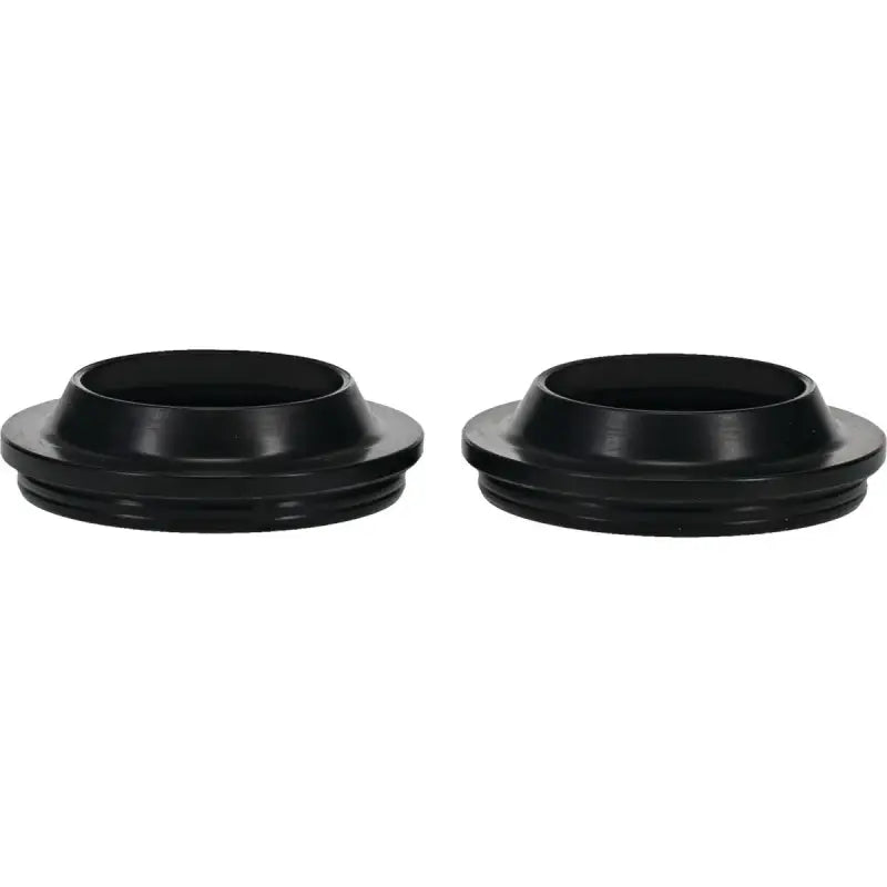 All Balls 57-166 Fork Dust Seal Kit