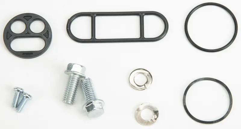 Petcock Repair Kit