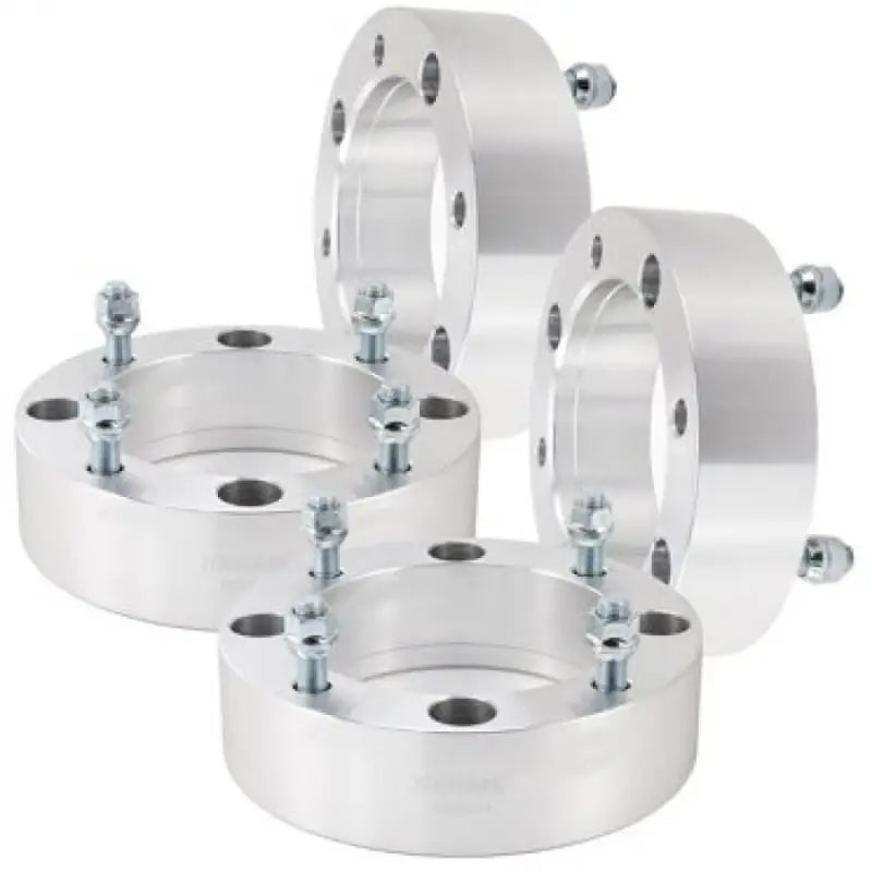 All Balls 85-1137 Wheel Stud And Nut Kit
