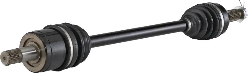 ALL BALLS AB6-HO-8-328 6 Ball Axle - High Performance and Durability - ALL BALLS