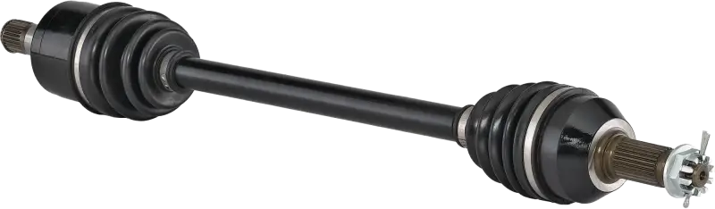 ALL BALLS AB6-HO-8-328 6 Ball Axle - High Performance and Durability - ALL BALLS