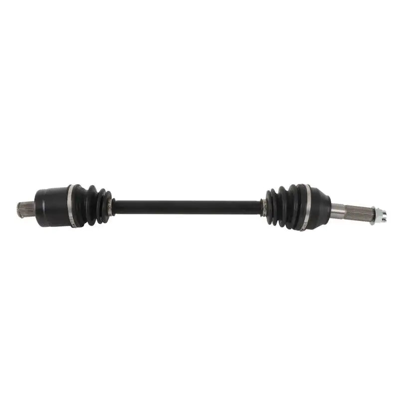 All Balls Racing 2019 Polaris Ranger 900 Crew 8 Ball Axle Rear Left - All Balls Racing
