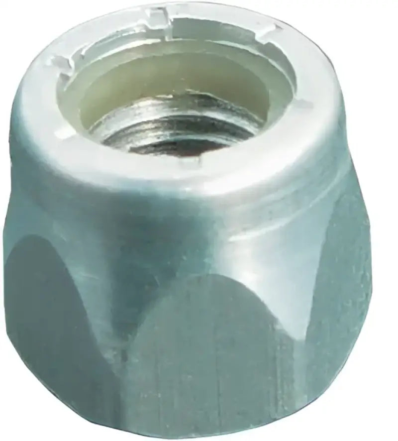 ALN2-4500 Big Nuts W/Nyloc Insert 5/16’’ 24/Pk