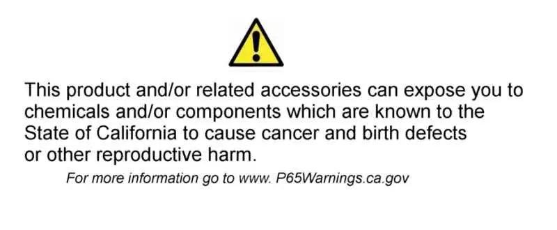 AlphaRex 670010