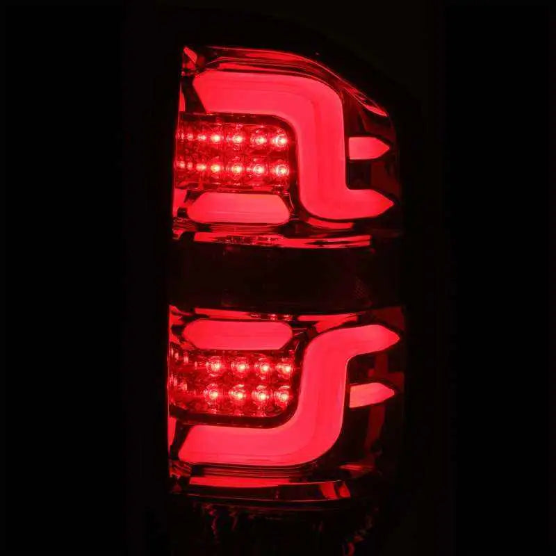 AlphaRex 672020