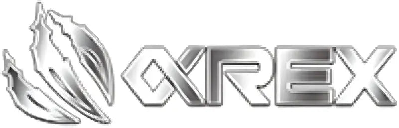AlphaRex 810006