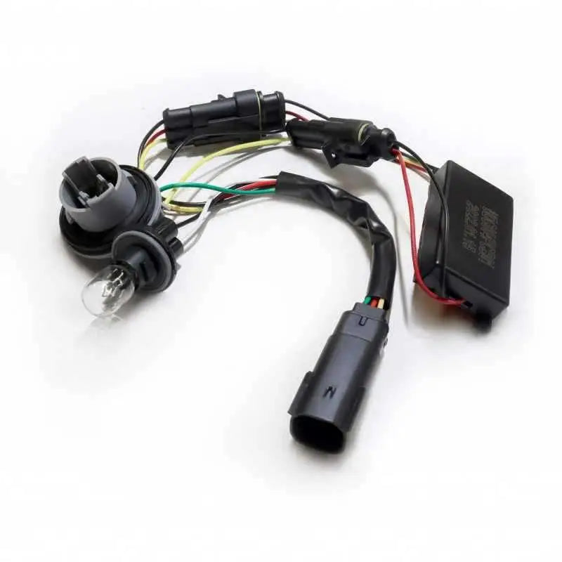 AlphaRex 640013