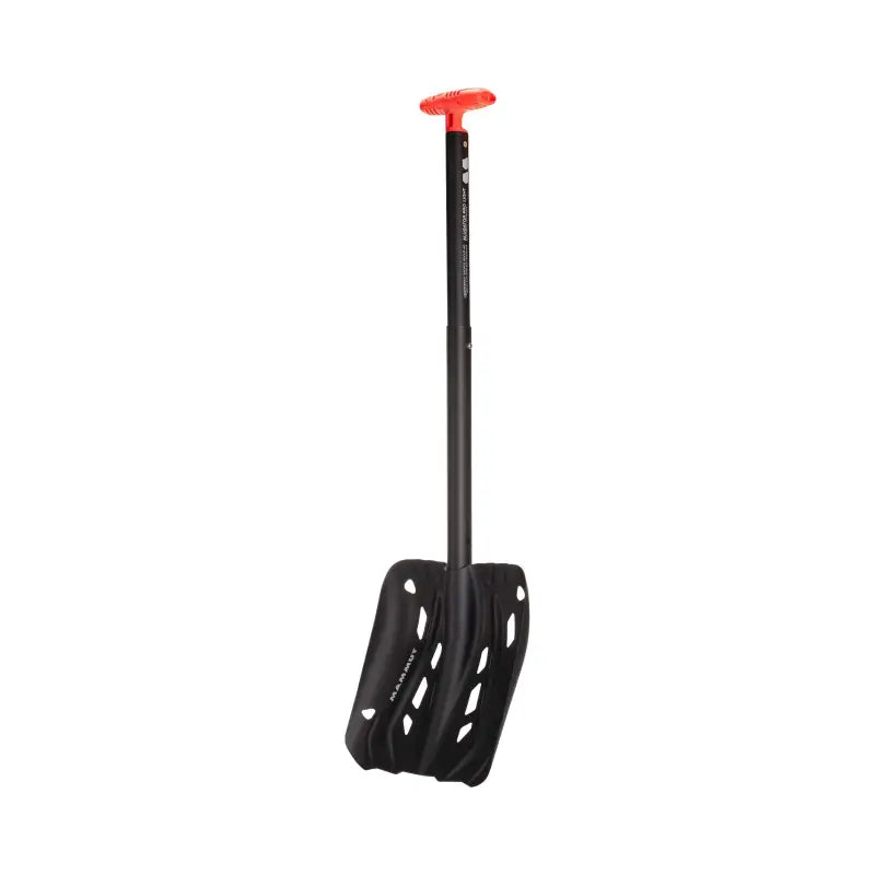 MAMMUT Alugator Pro Light