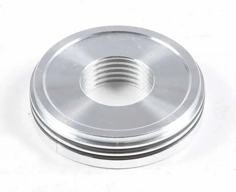 SP1 09-170