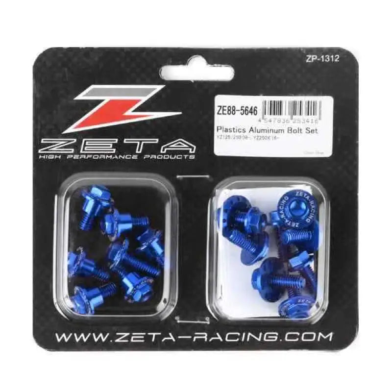 ZETA ZE88-5646