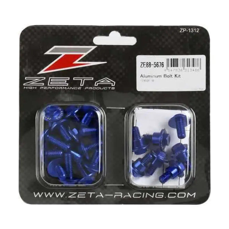 ZETA ZE88-5676