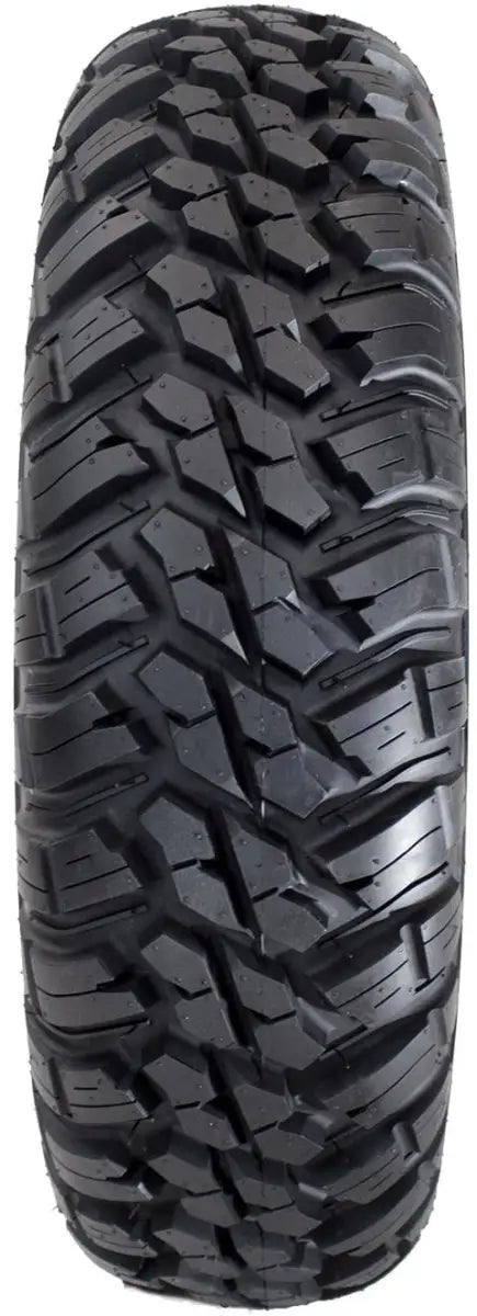 AM102308MJ Gbc Tire Mini Mongrel 23X8-10